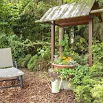 Holiday House Barrandov
