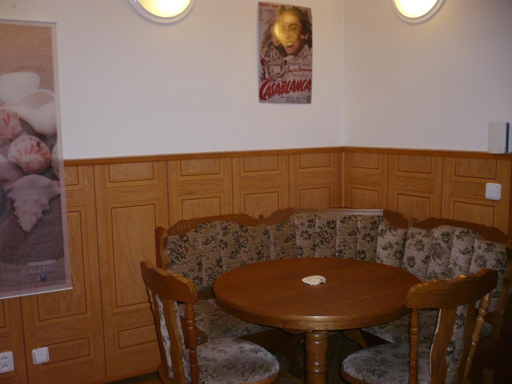 Holiday House Barrandov * Prag
