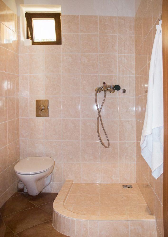 Holiday House Barrandov *