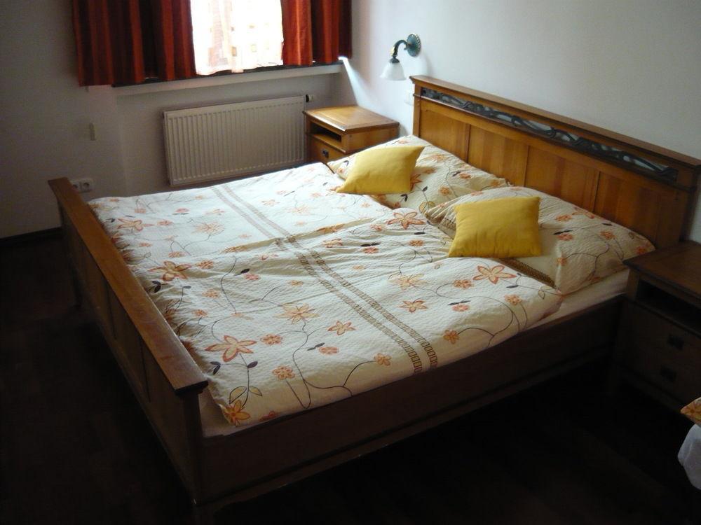 Holiday House Barrandov Ferienhaus Prag